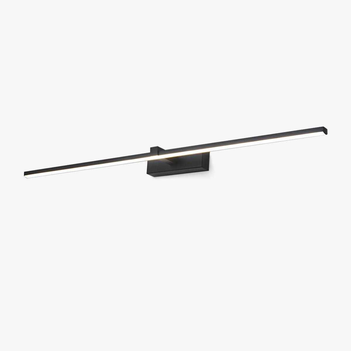 Linela Wandlamp