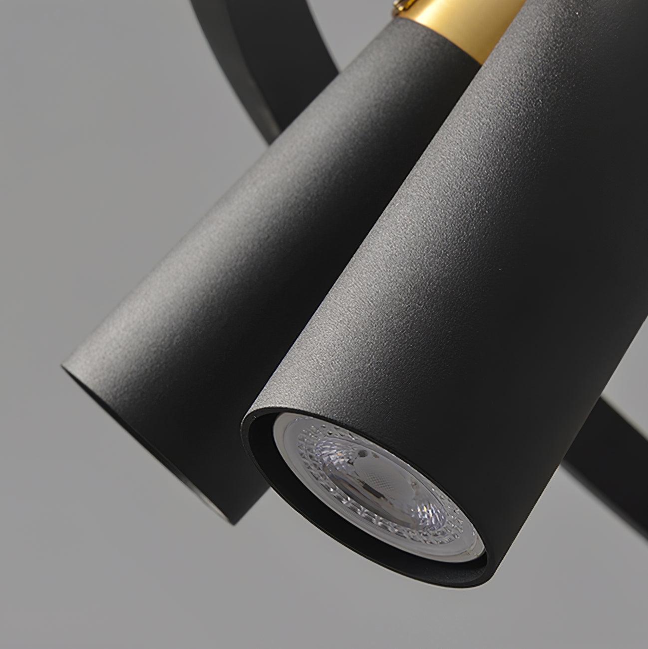 Lampada a sospensione Cirpone