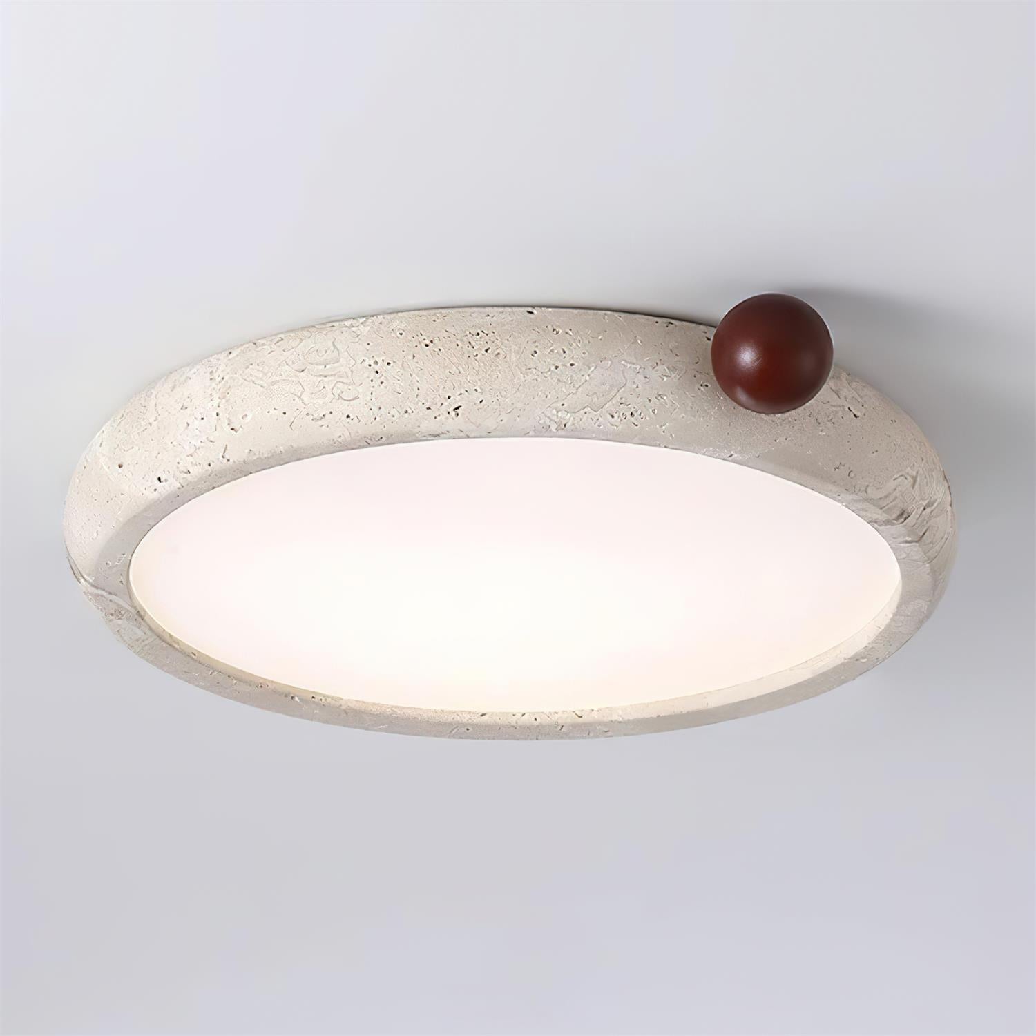 Meteza Plafondlamp