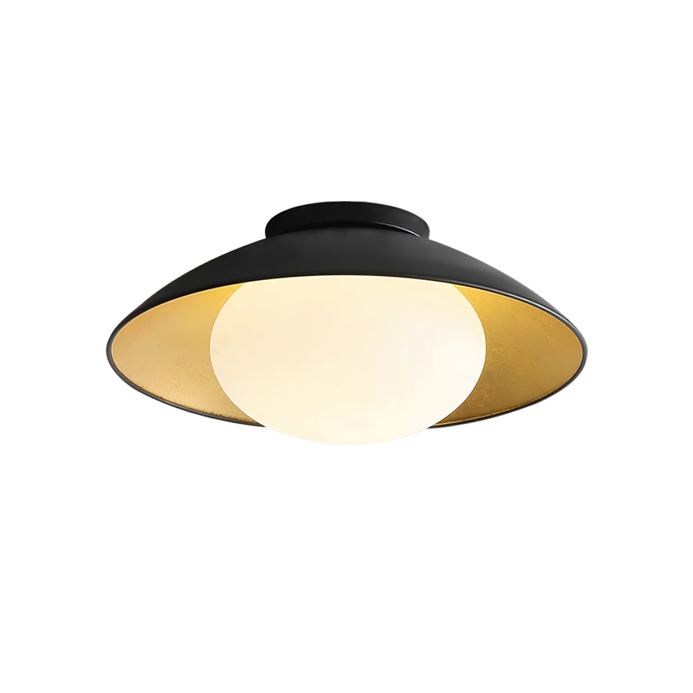 Trovira Plafondlamp