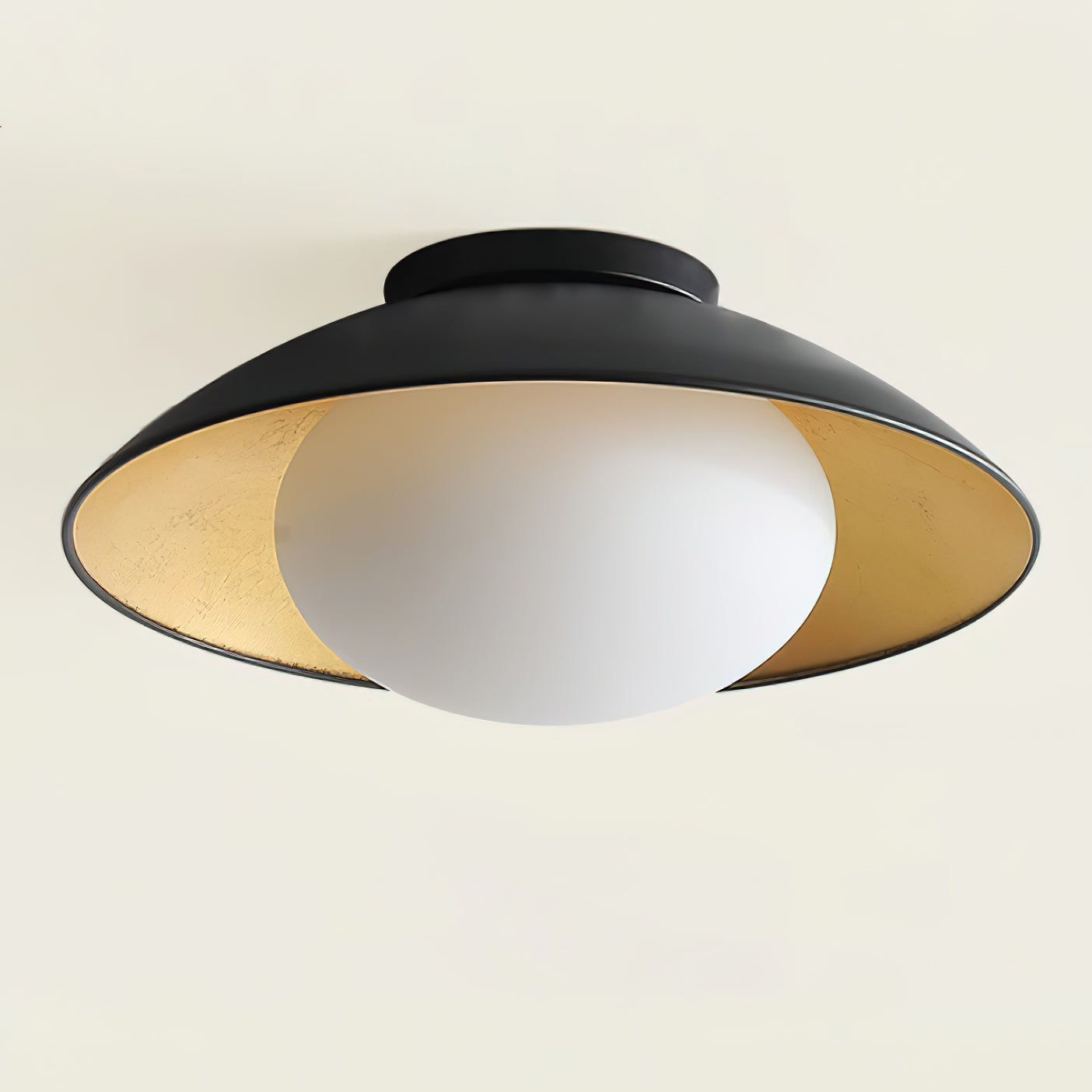 Trovira Plafondlamp