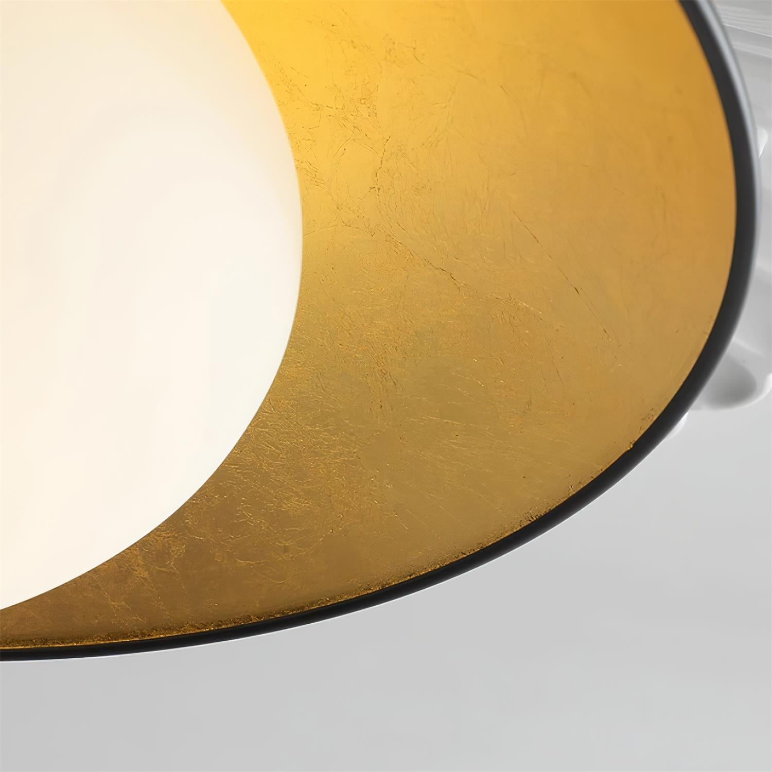 Trovira Plafondlamp