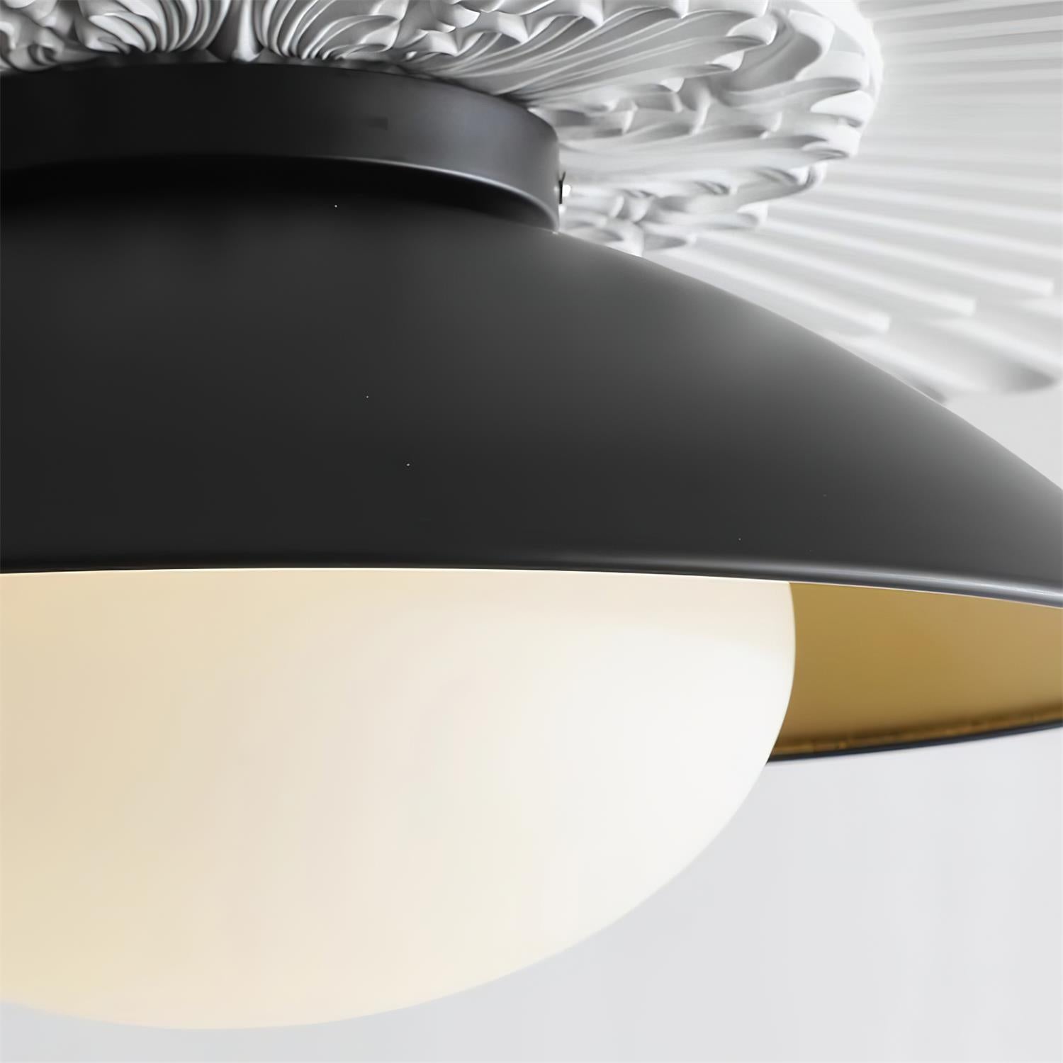 Trovira Plafondlamp