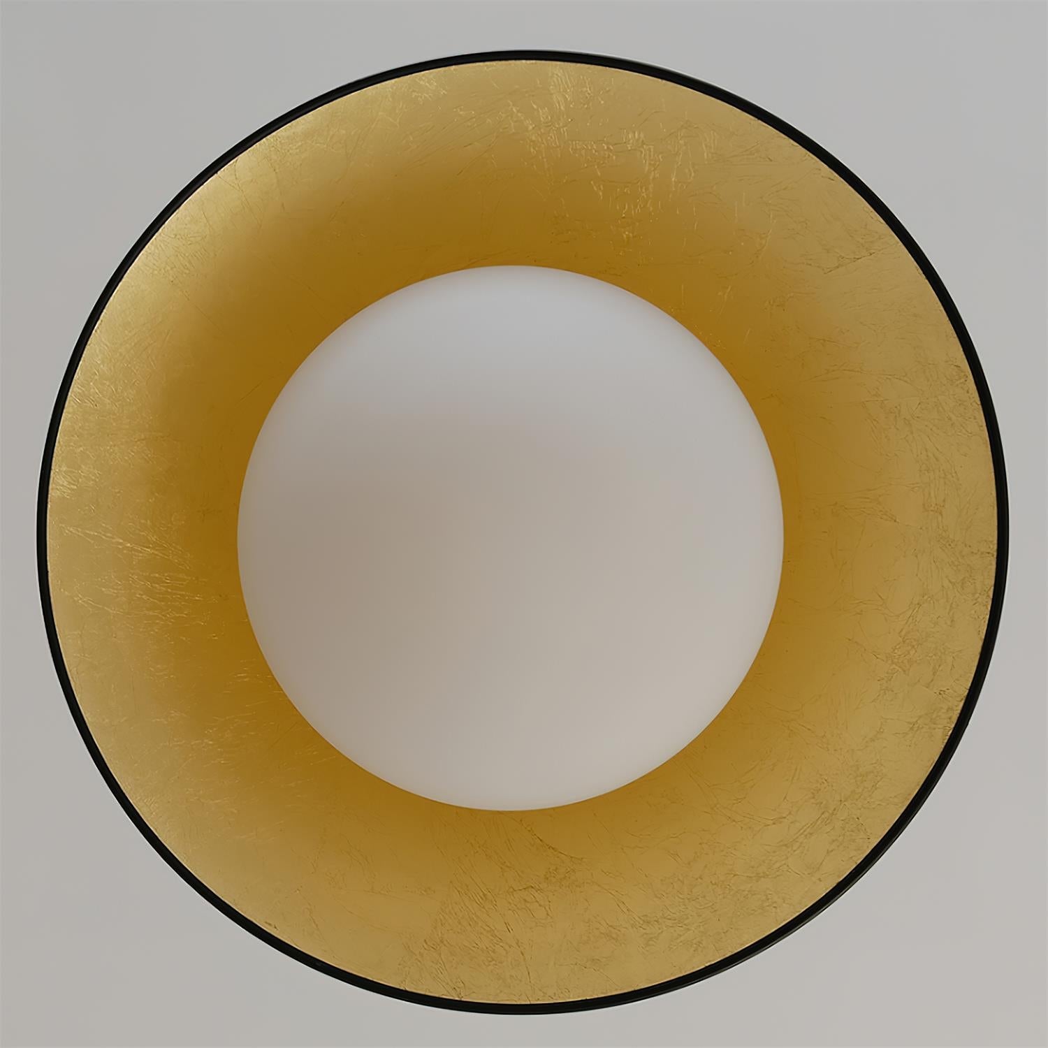 Trovira Plafondlamp