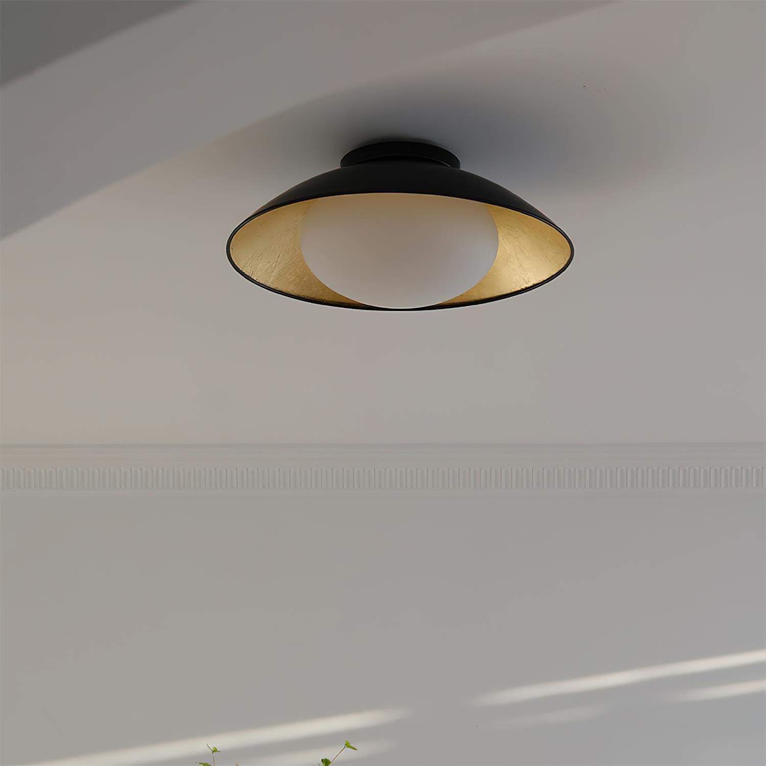 Trovira Plafondlamp