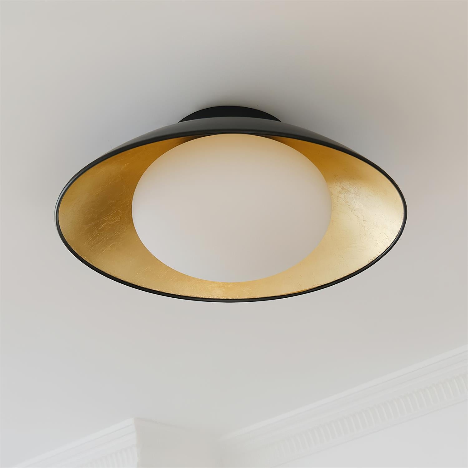 Trovira Plafondlamp