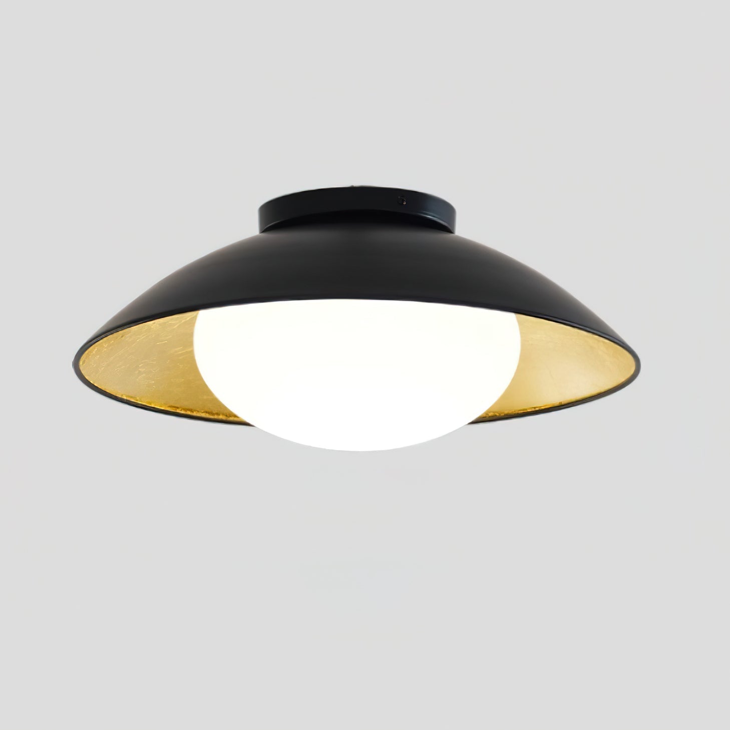 Trovira Plafondlamp