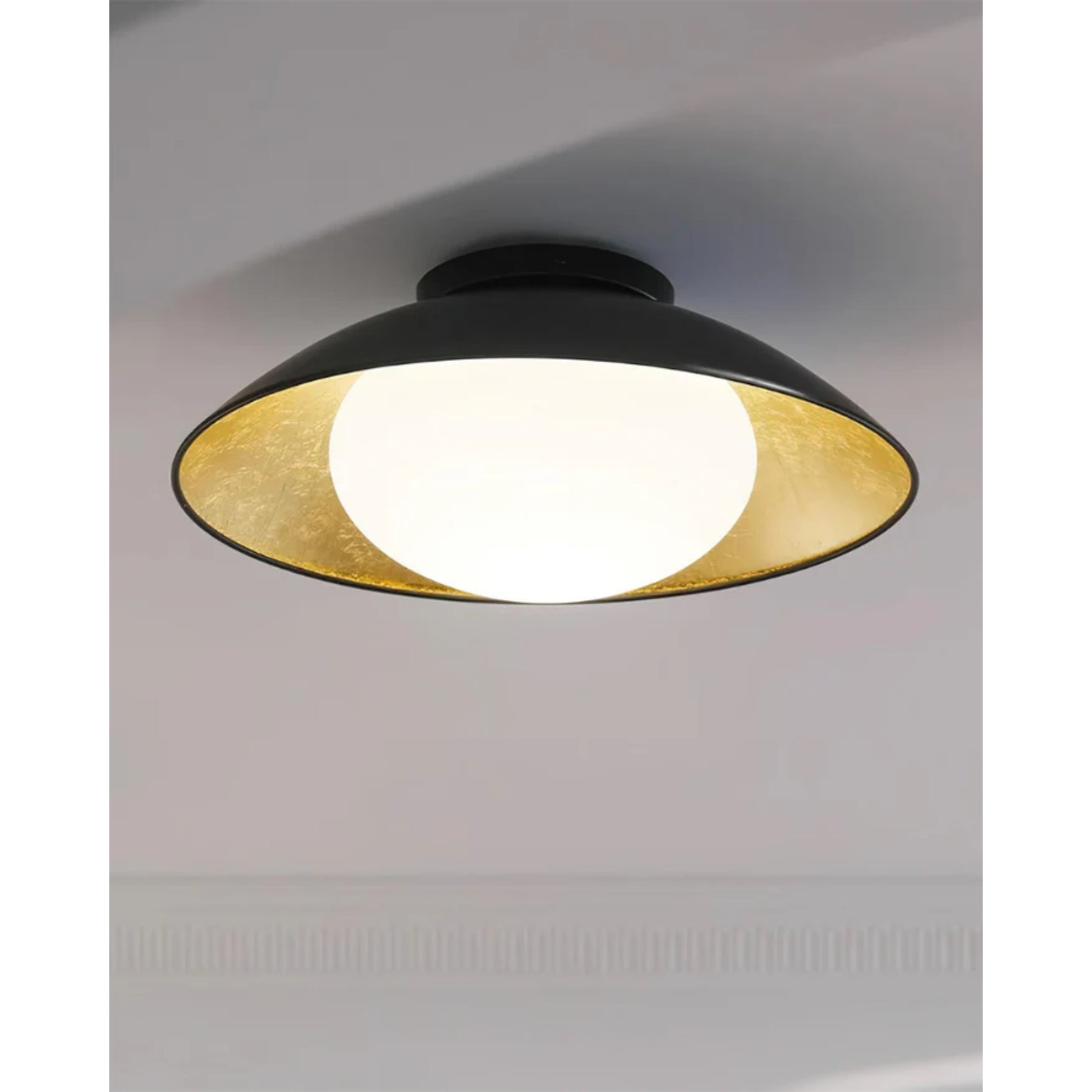 Trovira Plafondlamp