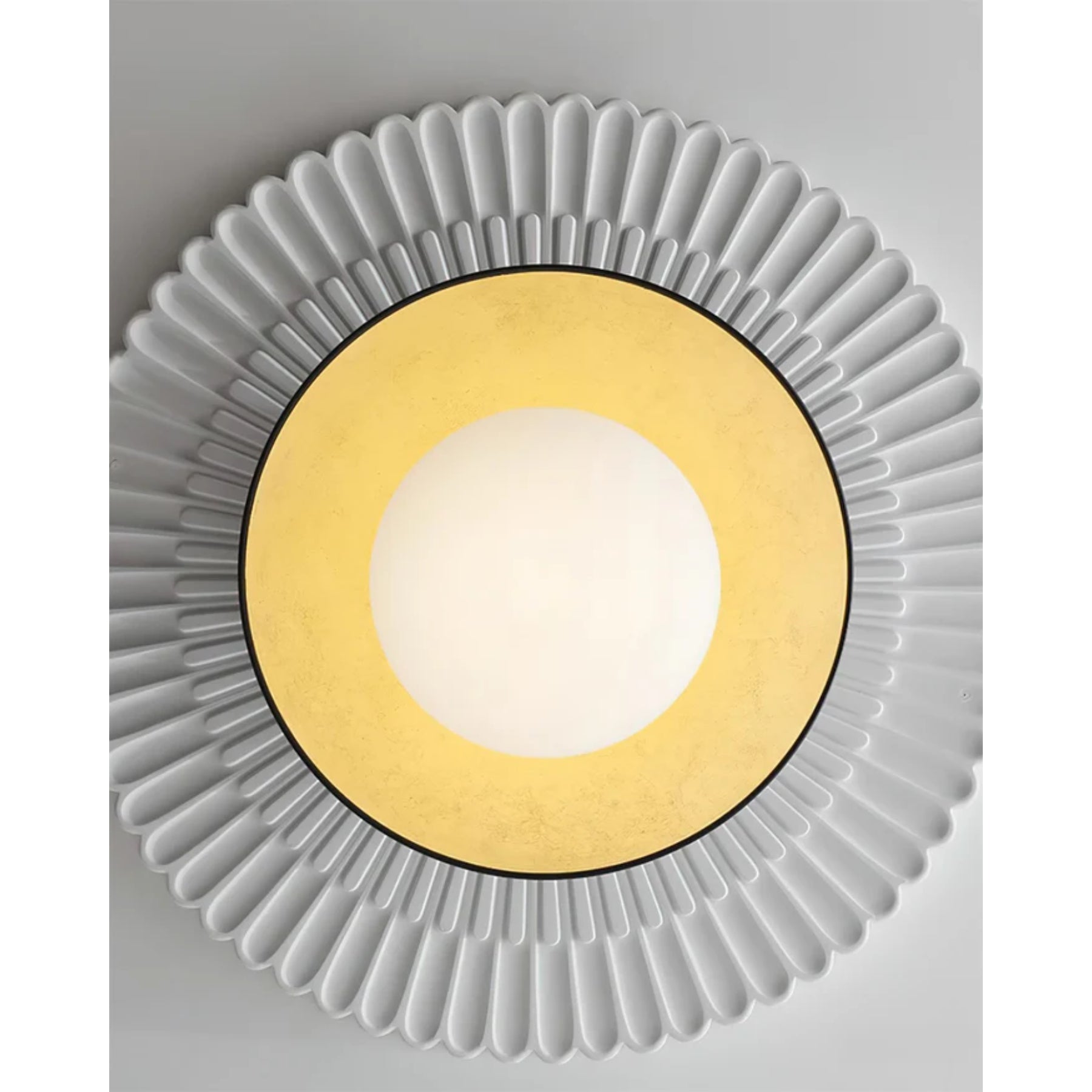 Trovira Plafondlamp