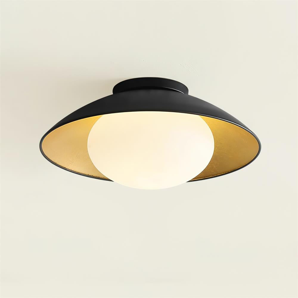Trovira Plafondlamp