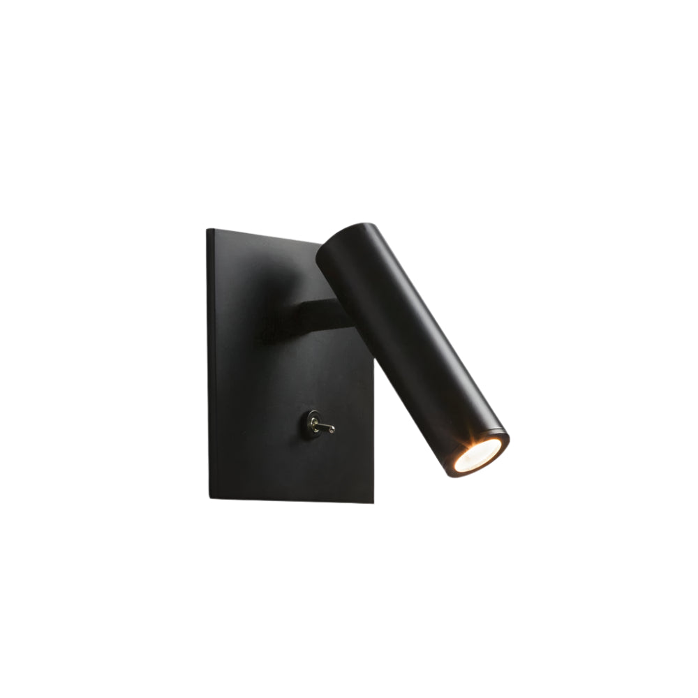Trilvor Wandlamp