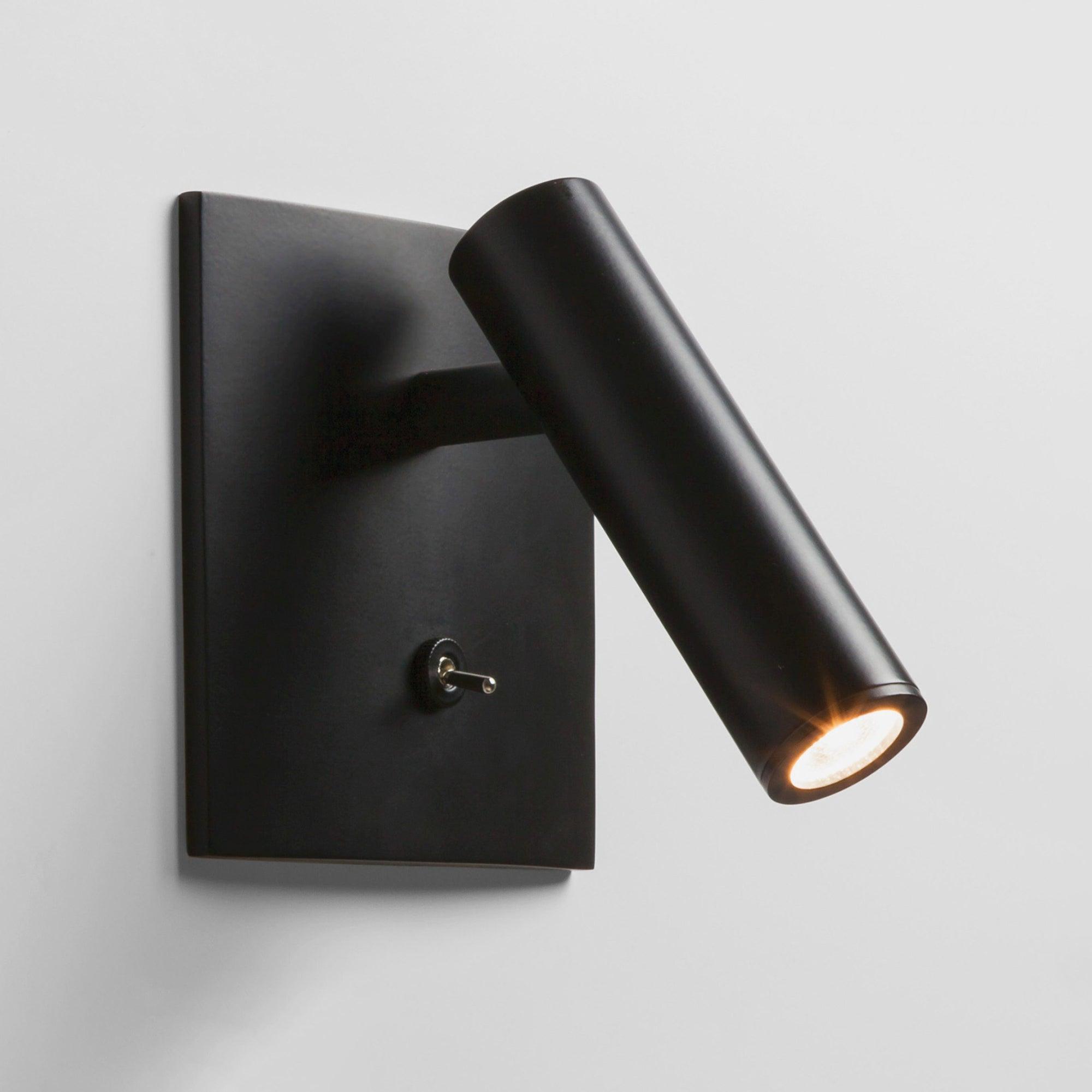 Trilvor Wandlamp
