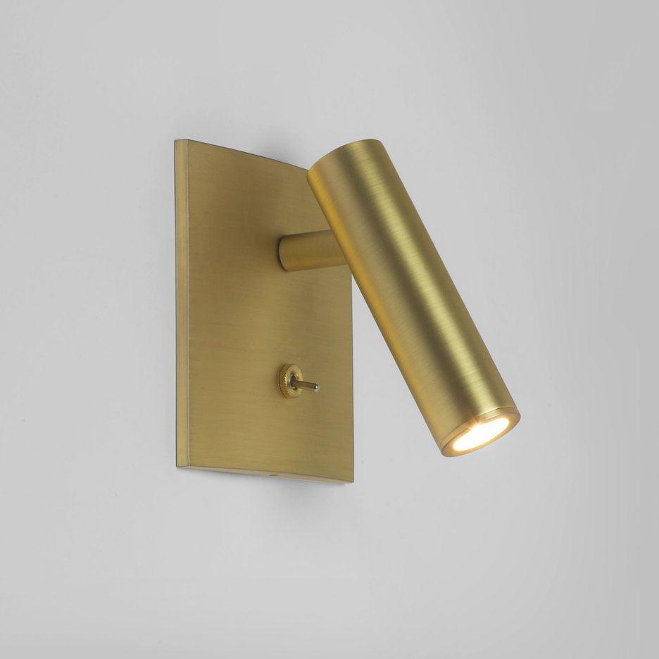Trilvor Wandlamp