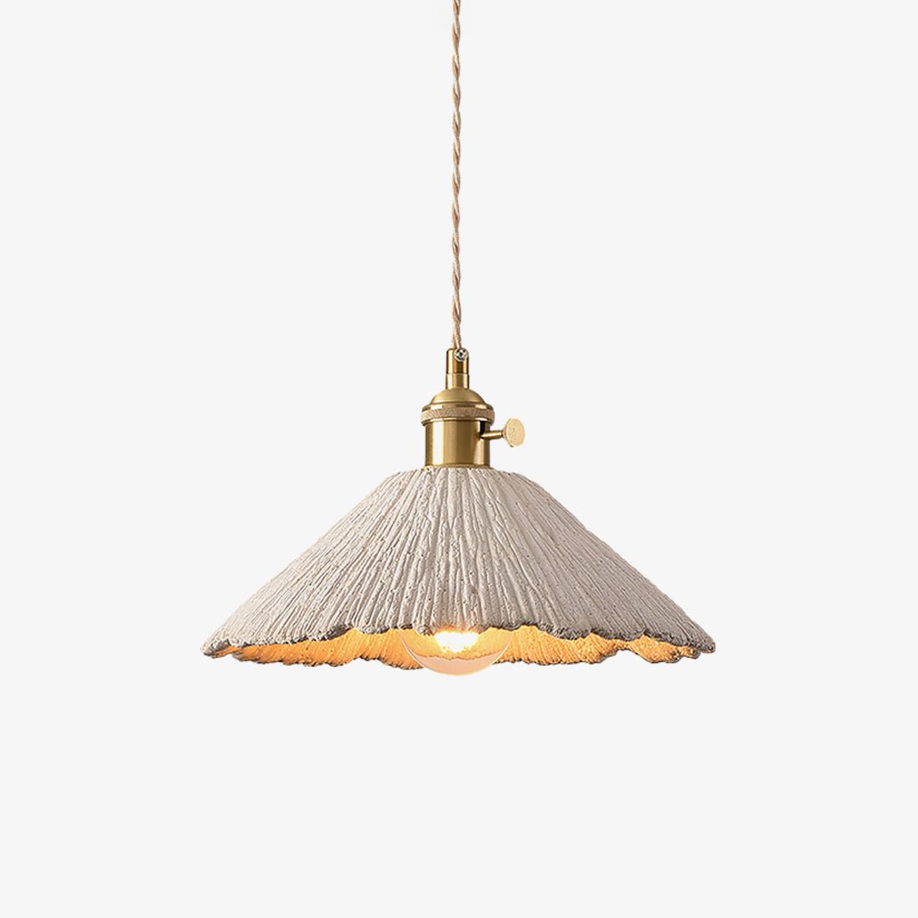 Cecramo Hanglamp