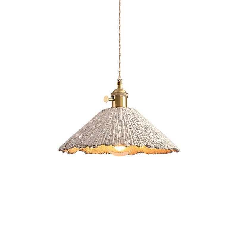 Cecramo Hanglamp
