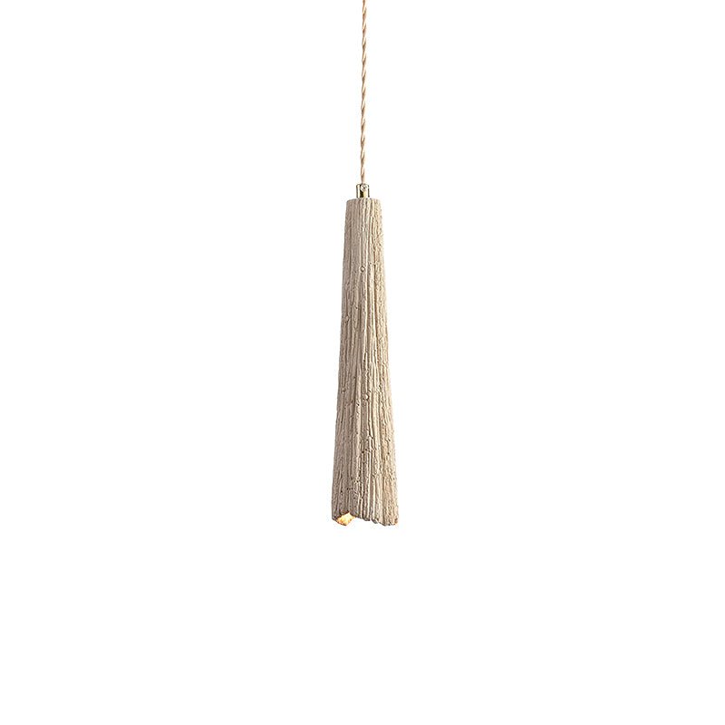 Cecramo Hanglamp