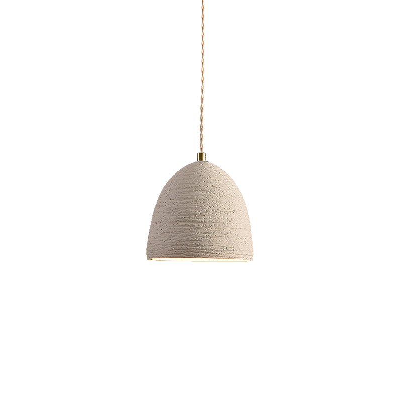 Cecramo Hanglamp