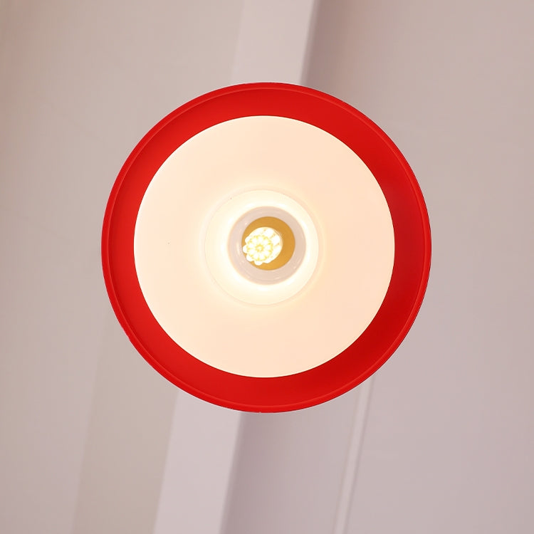 Aranova Gelaagde Hanglamp
