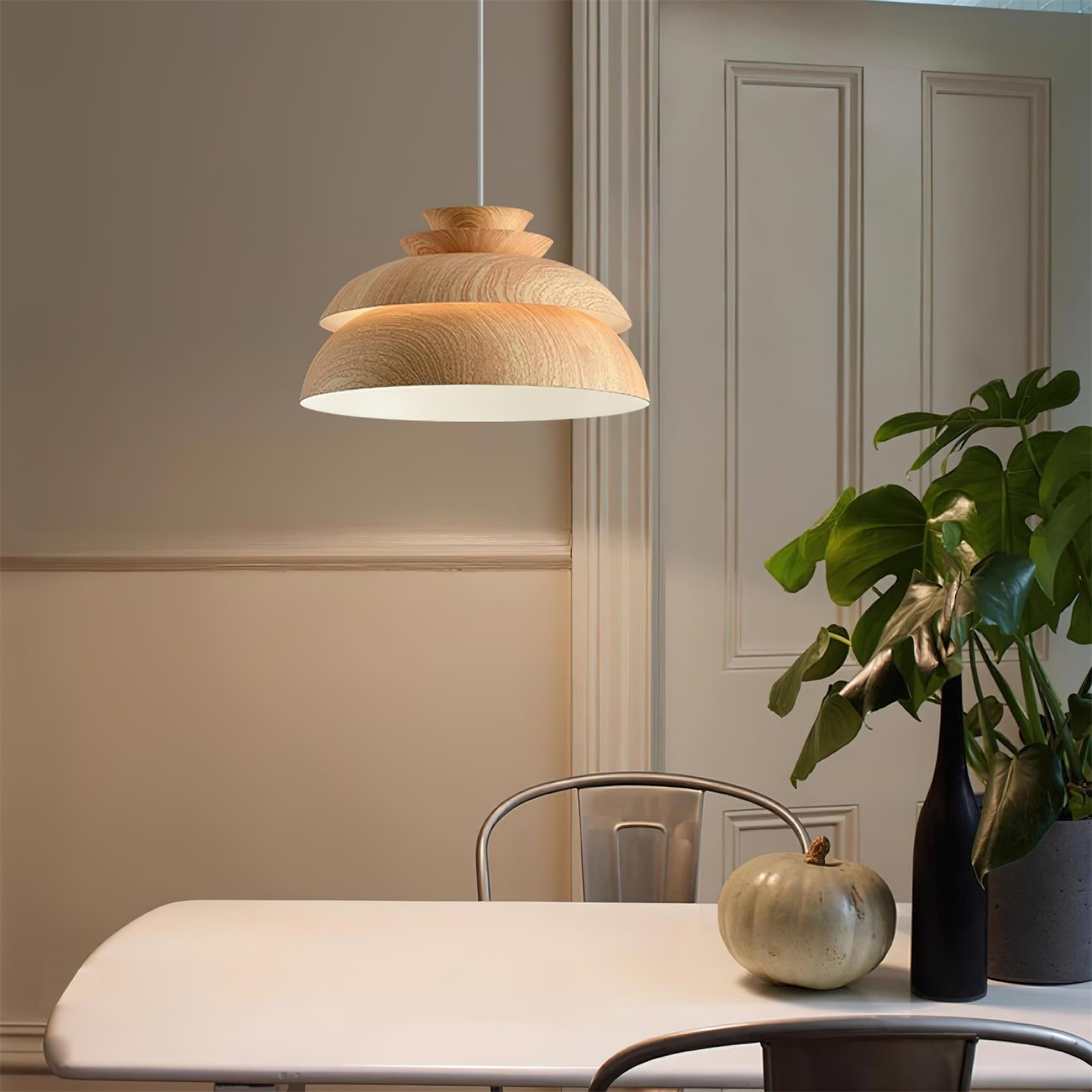 Marvan Hanglamp