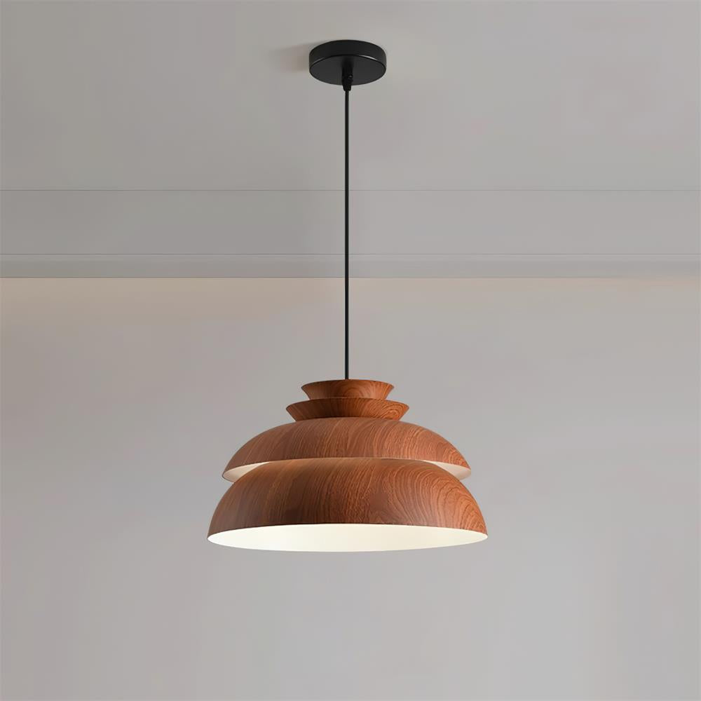 Marvan Hanglamp
