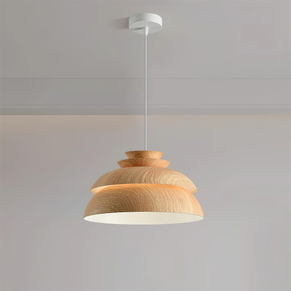 Marvan Hanglamp