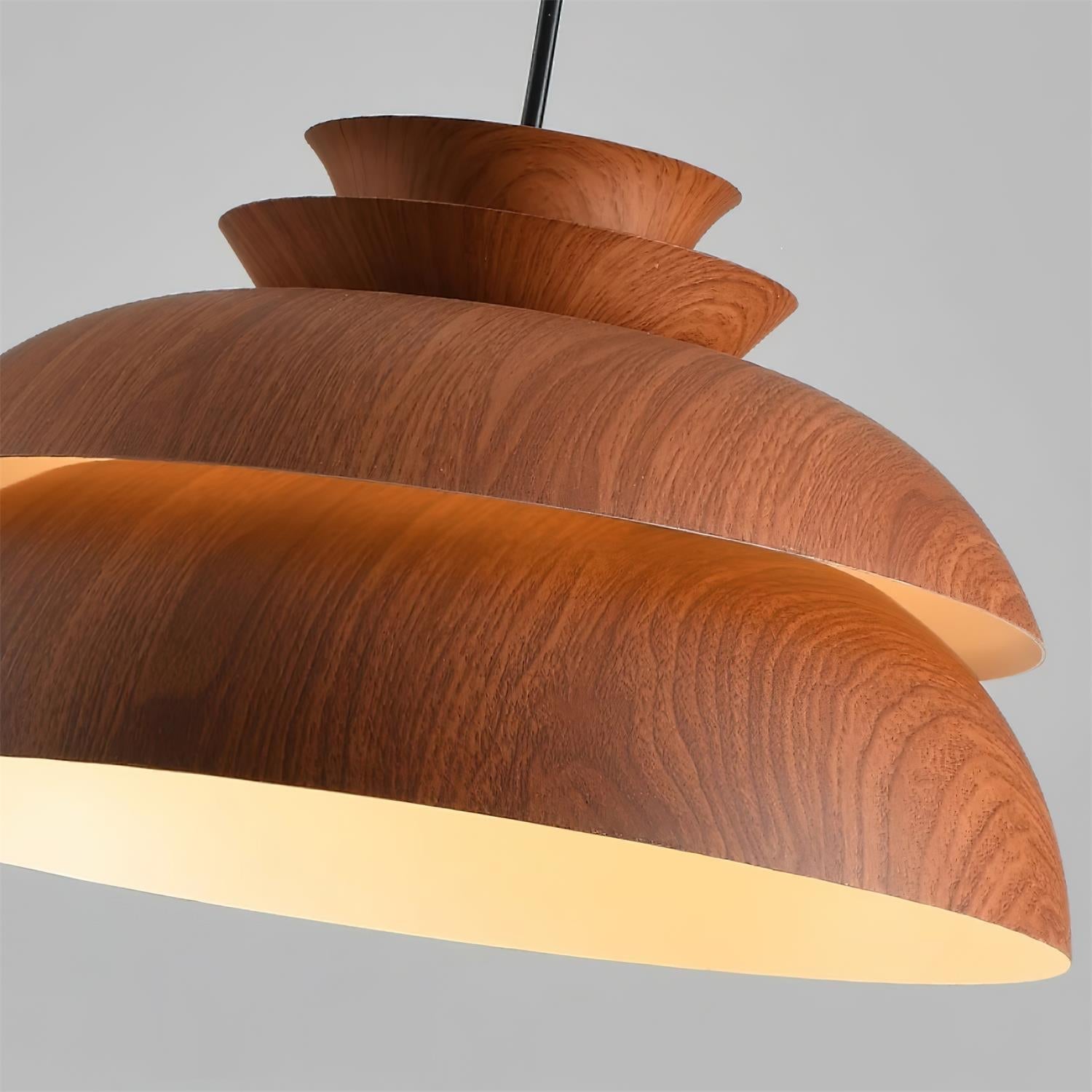 Marvan Hanglamp