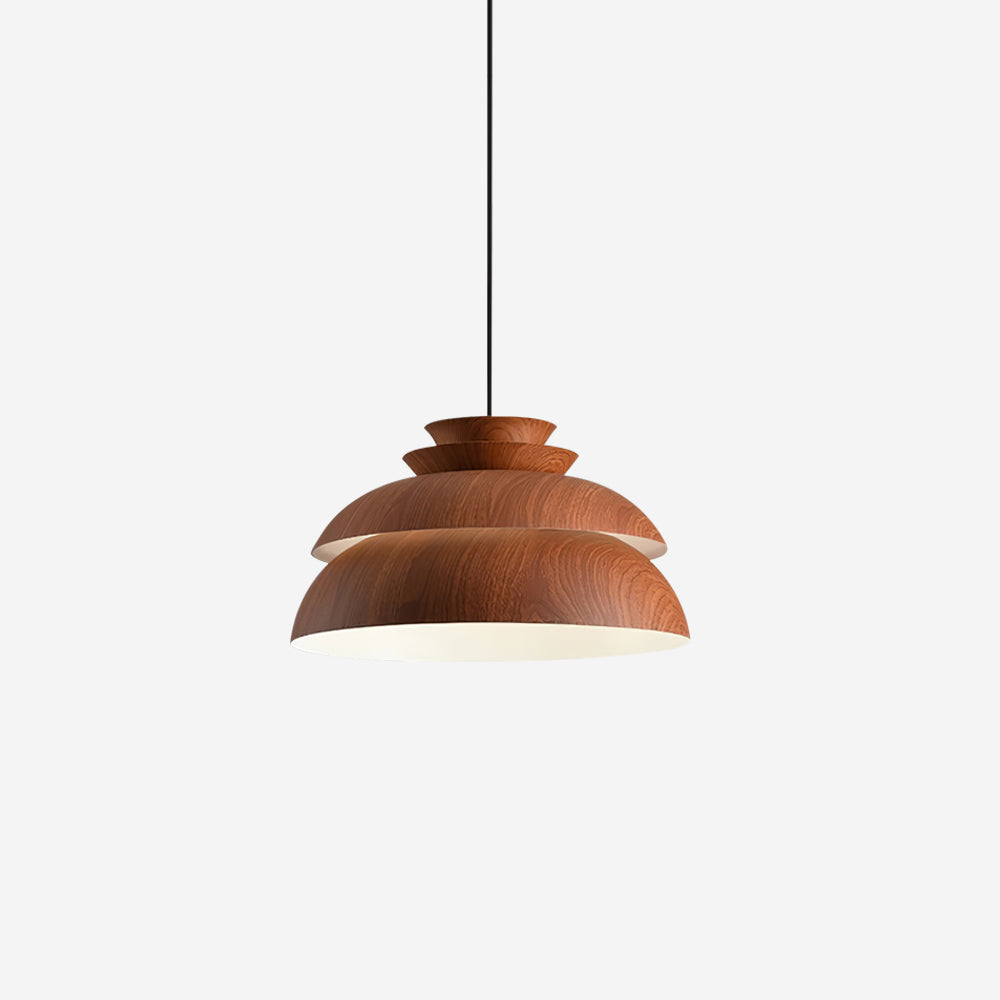 Marvan Hanglamp
