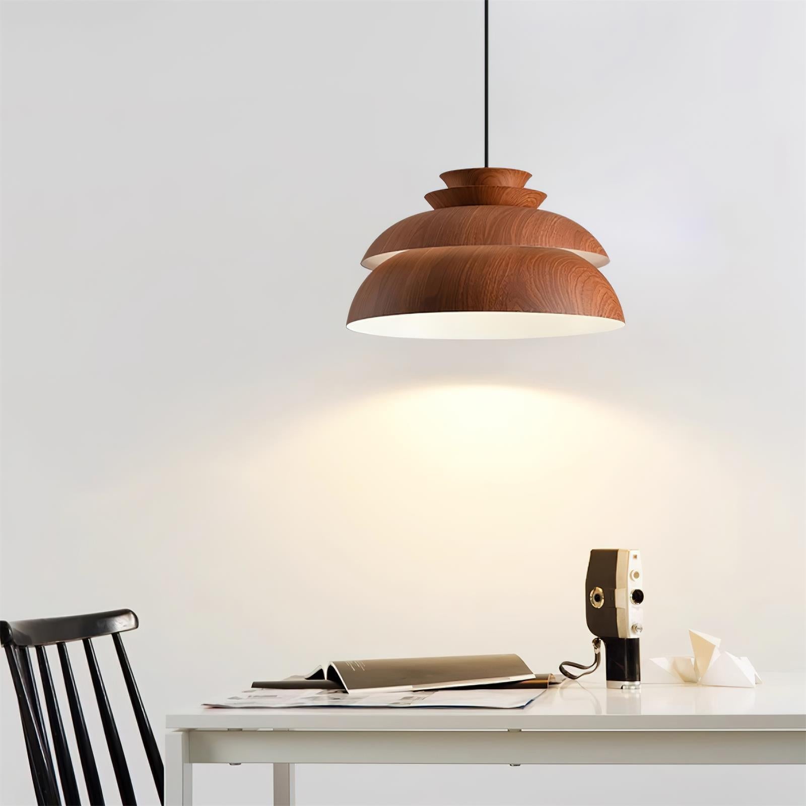 Marvan Hanglamp