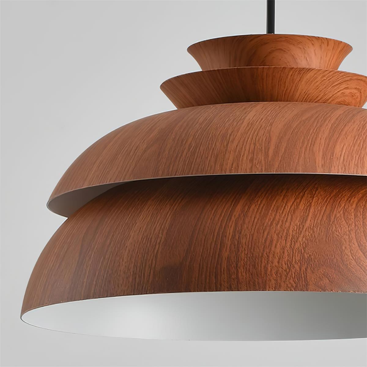 Marvan Hanglamp