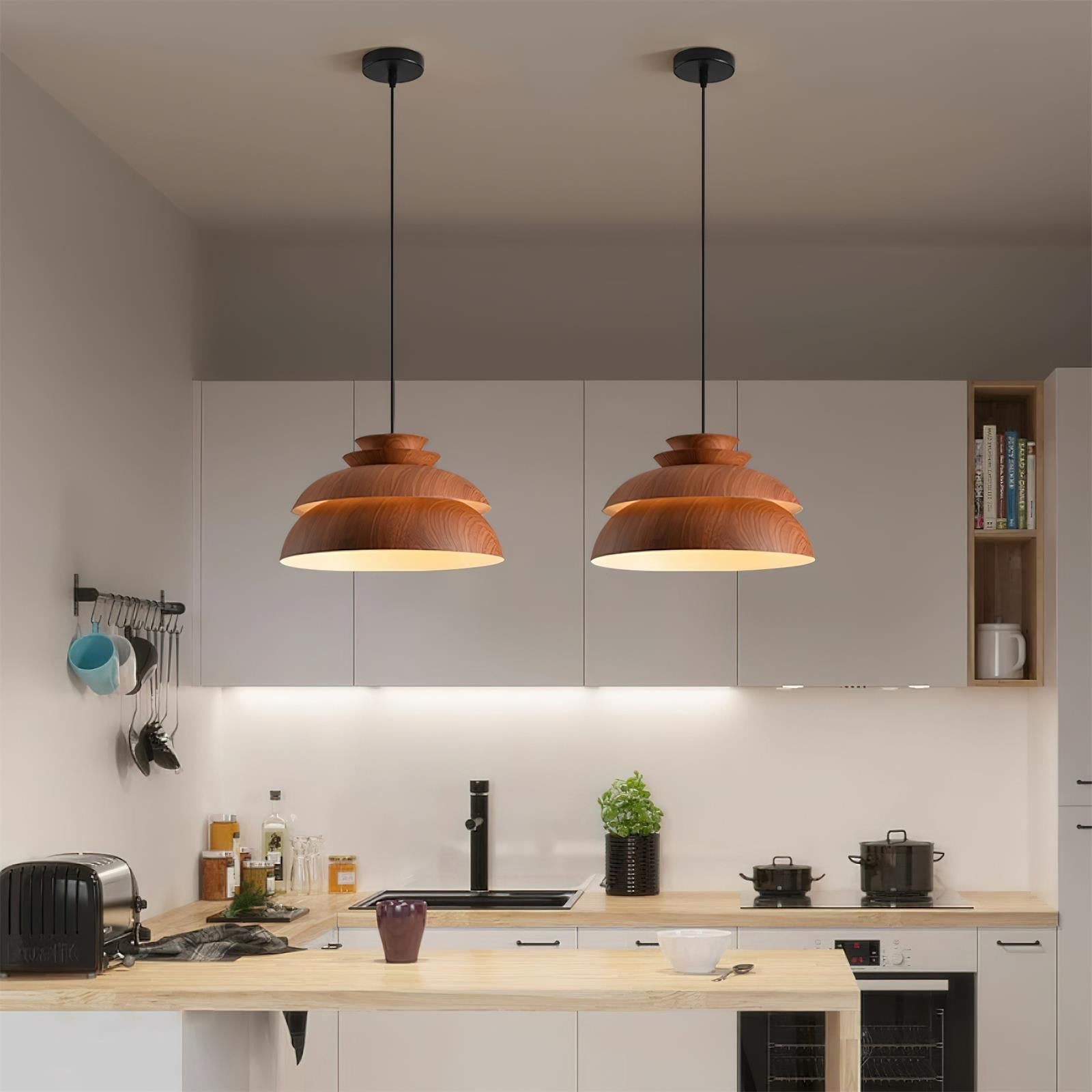 Marvan Hanglamp