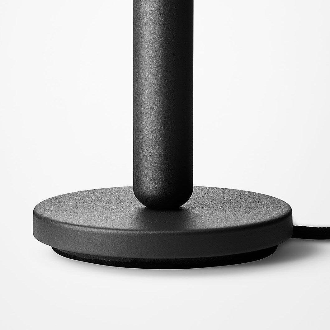 Lampada da tavolo Sircae