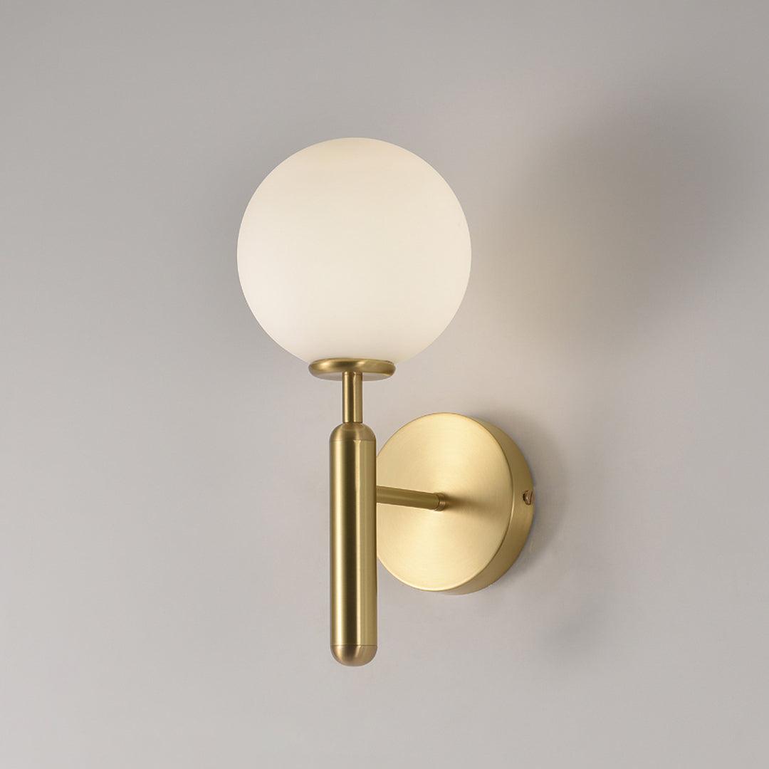 Zanovi Wandlamp