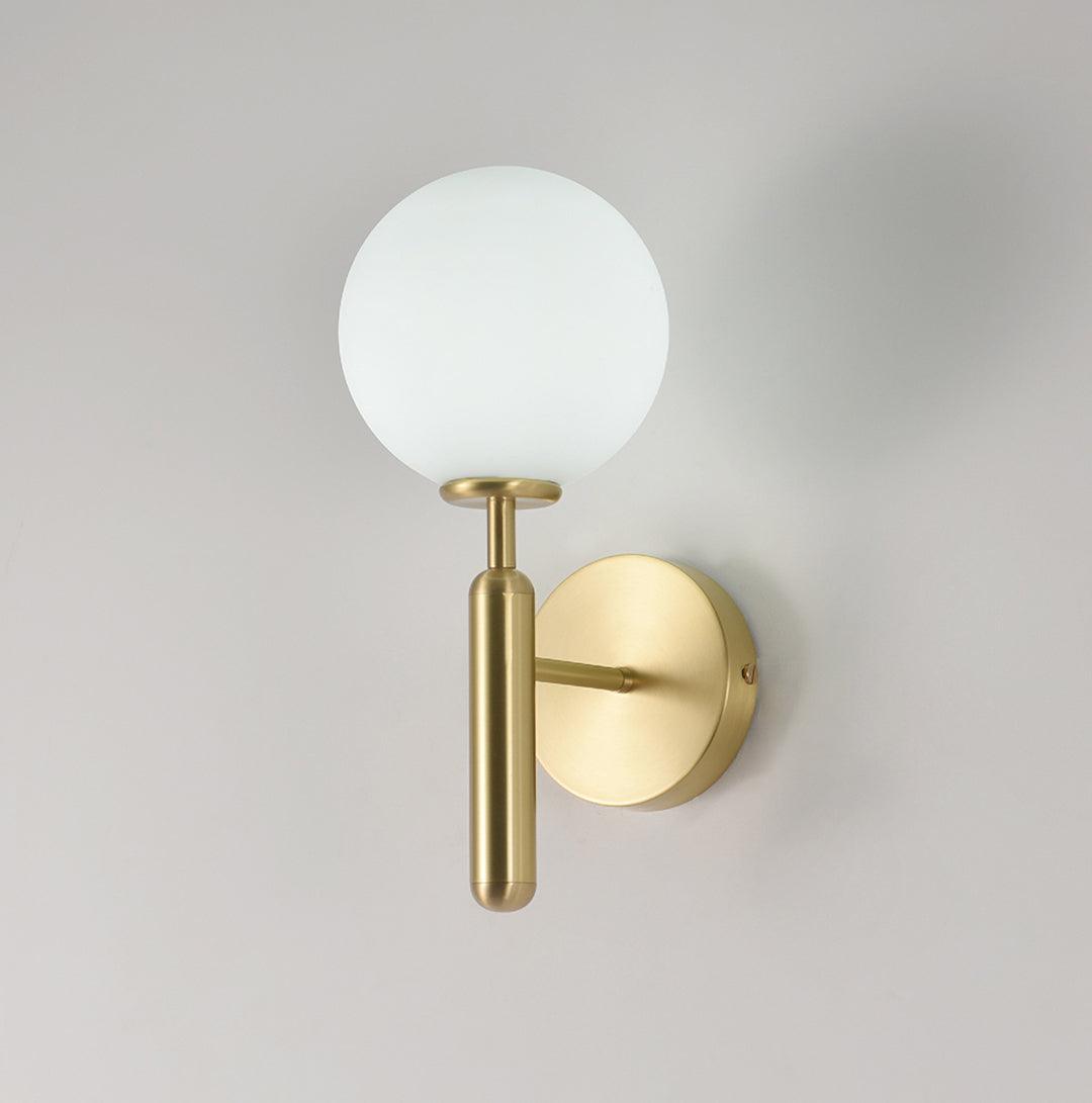 Zanovi Wandlamp