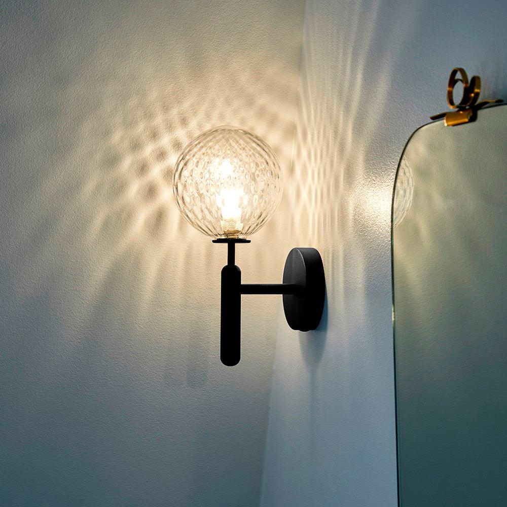 Zanovi Wandlamp