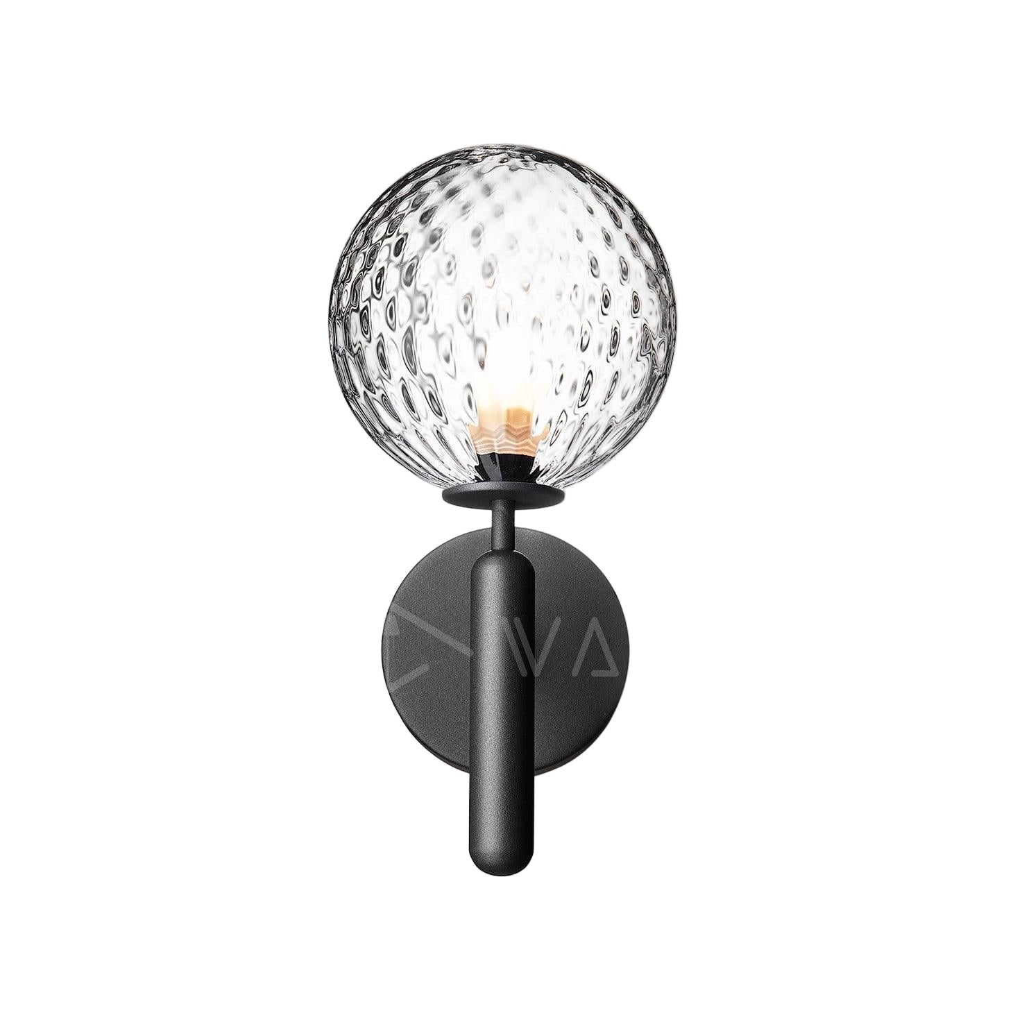 Zanovi Wandlamp