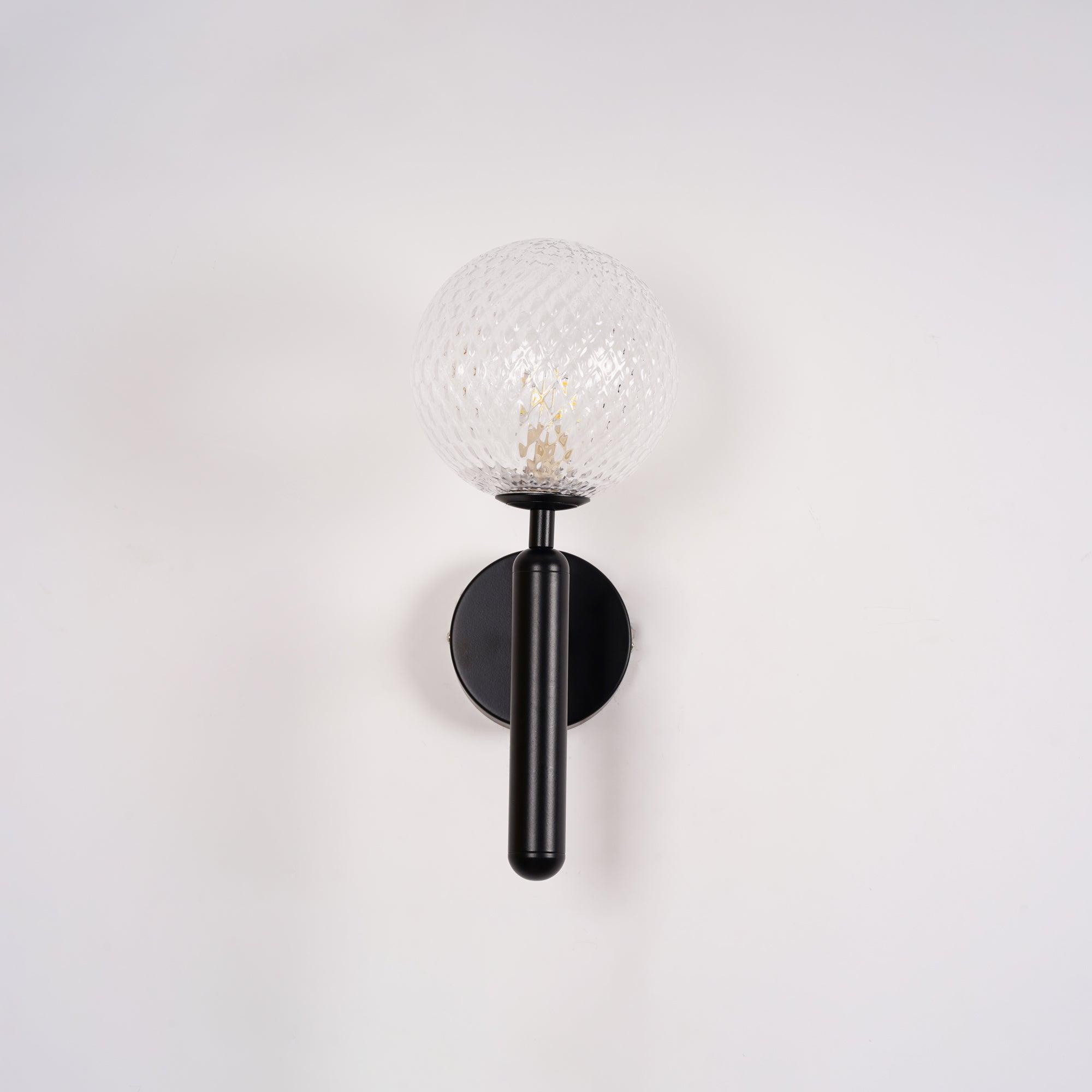 Zanovi Wandlamp