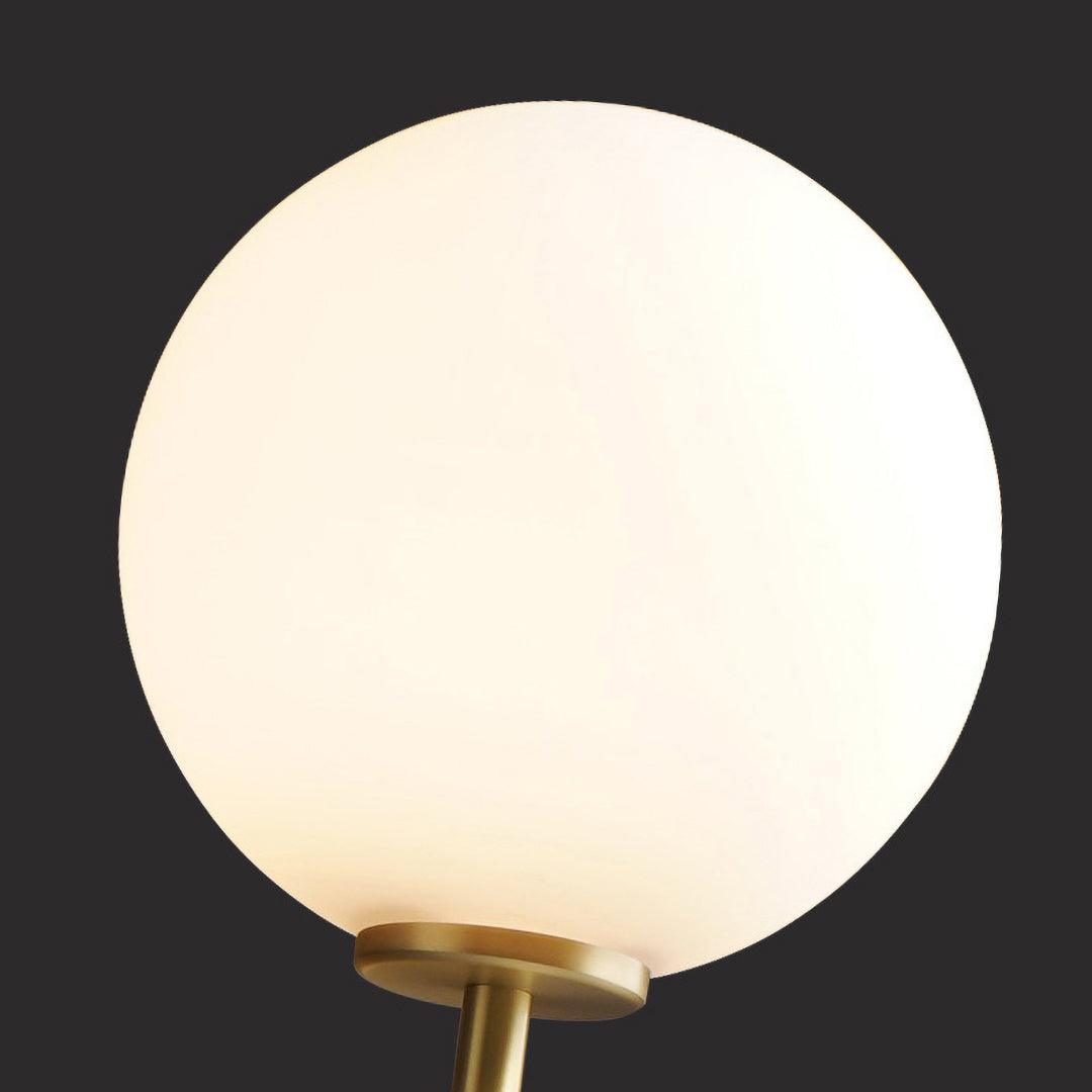 Zanovi Wandlamp