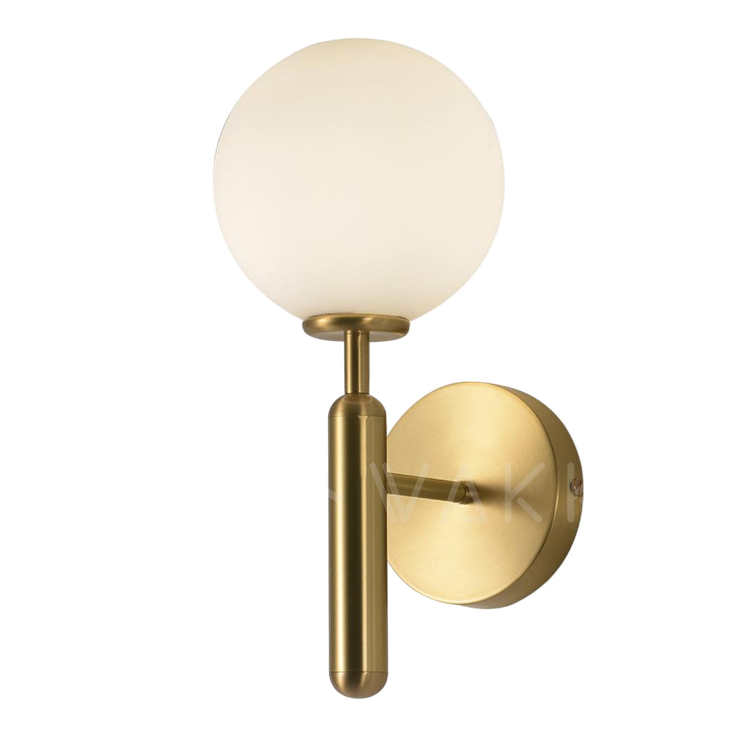 Zanovi Wandlamp