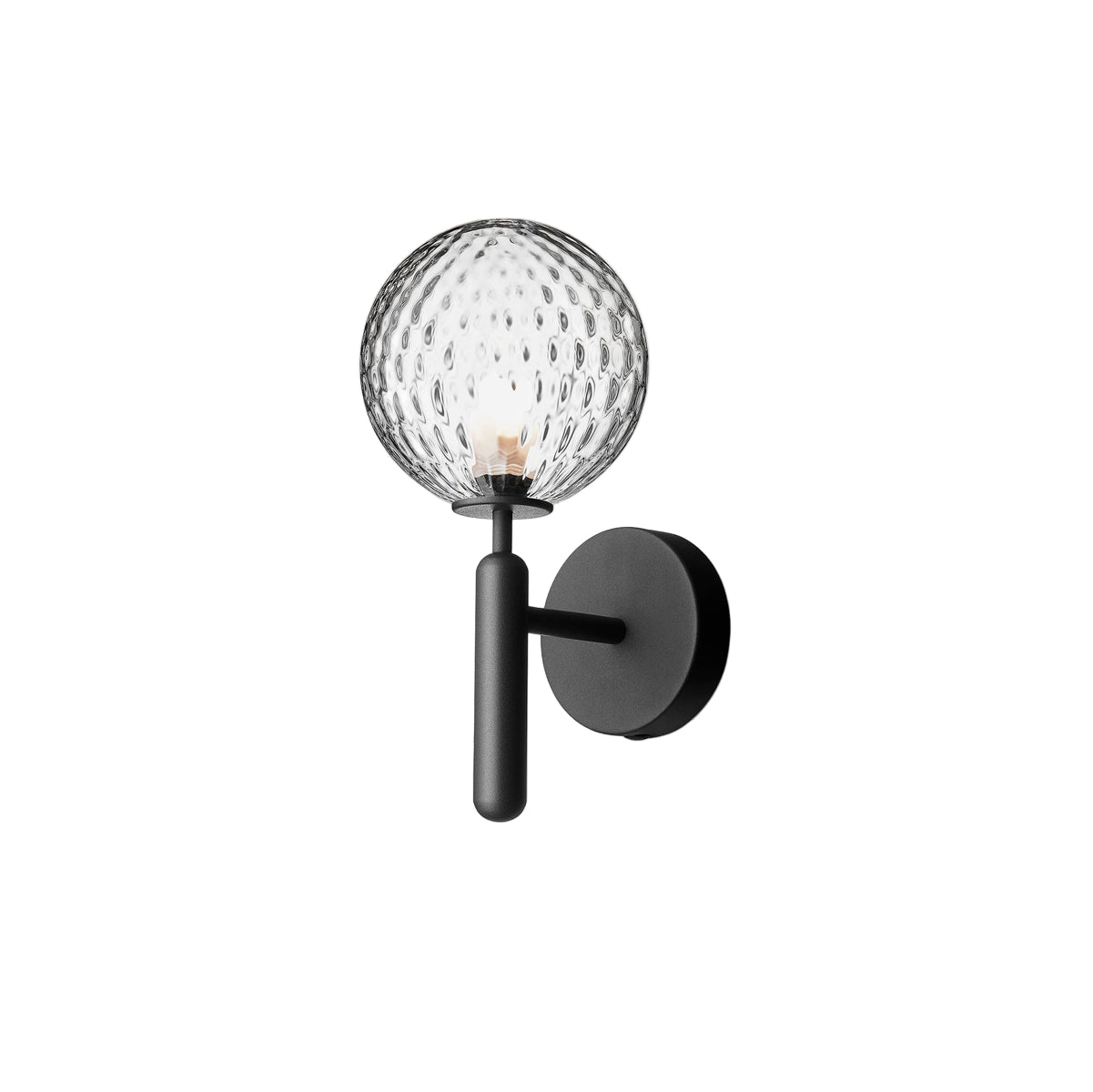 Zanovi Wandlamp