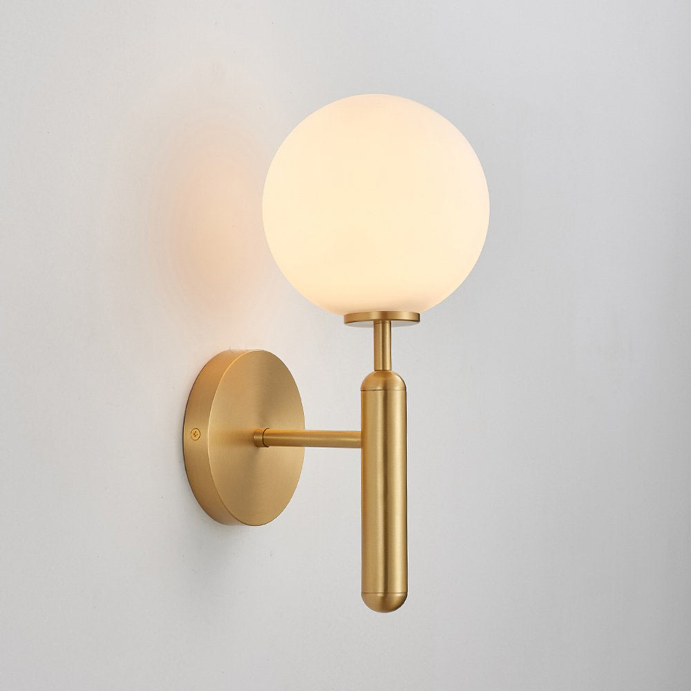 Zanovi Wandlamp