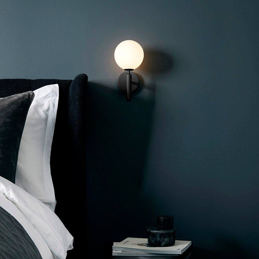Zanovi Wandlamp
