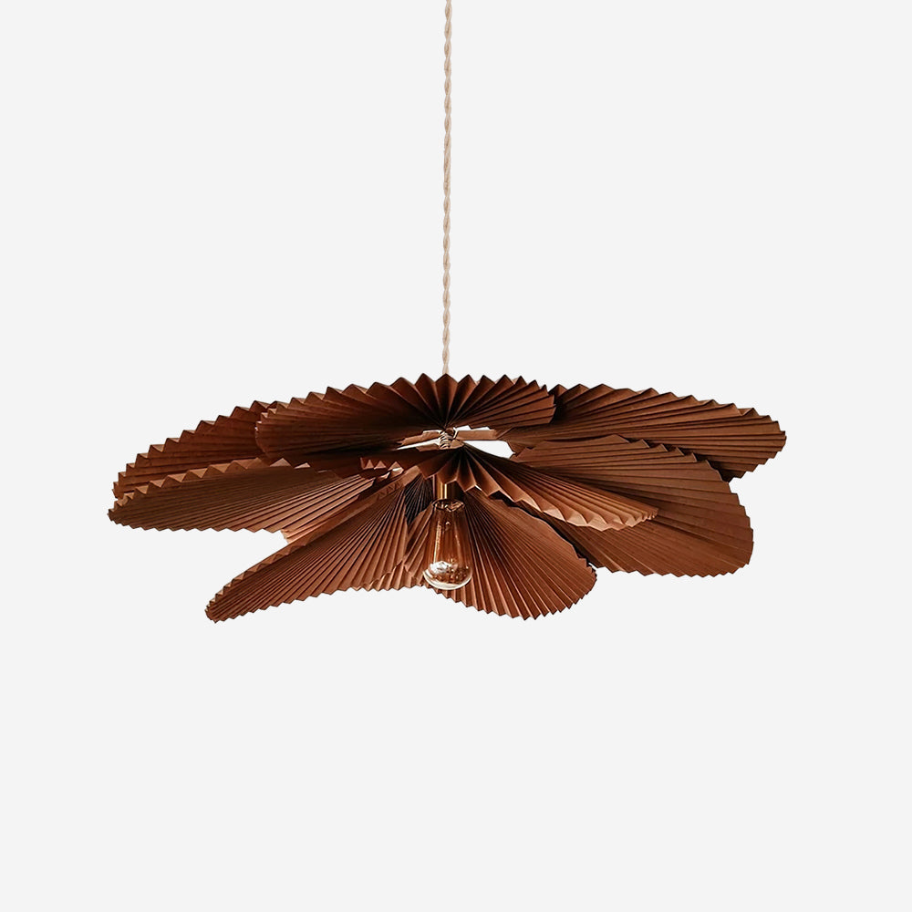 Demikado Flower Hanglamp