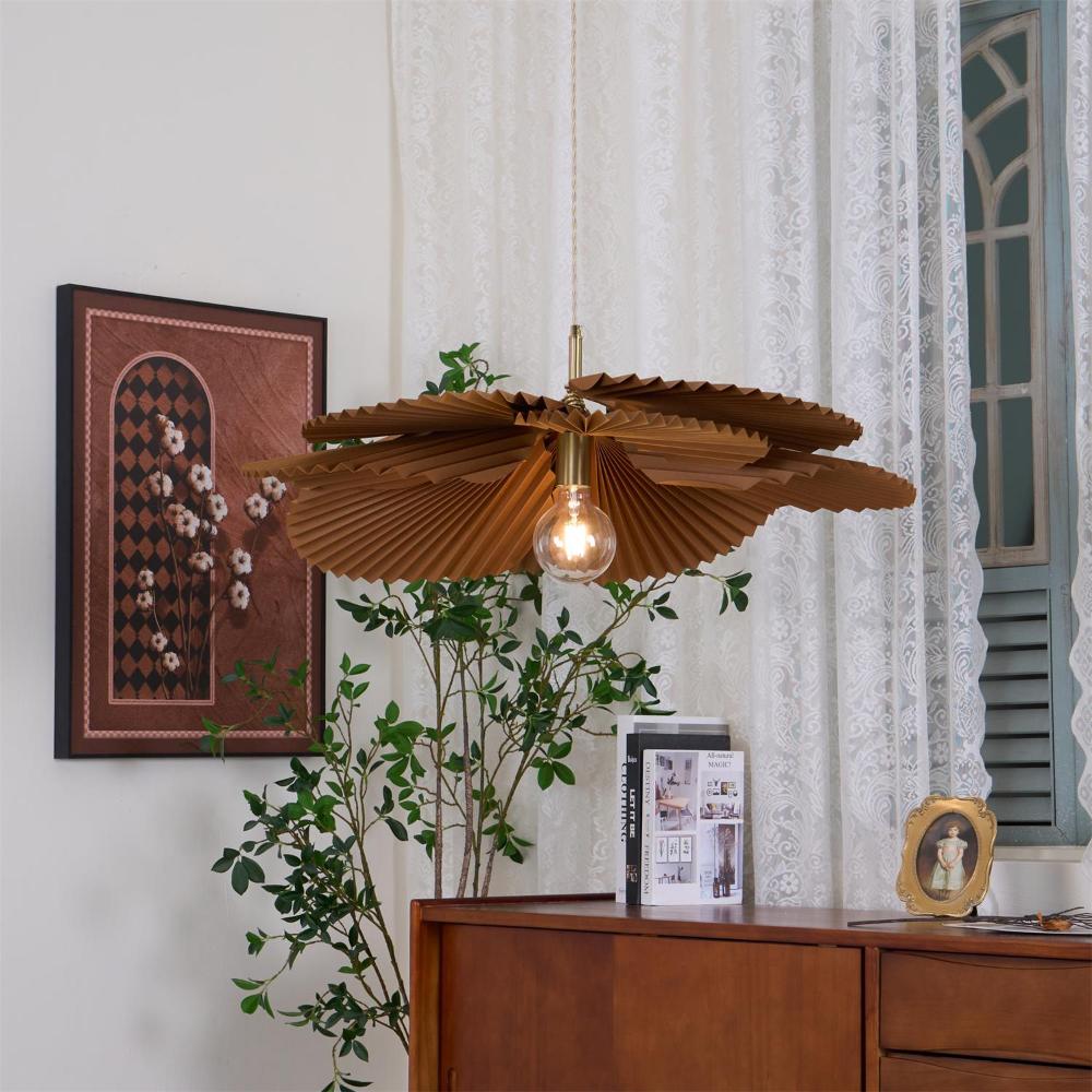 Demikado Flower Hanglamp