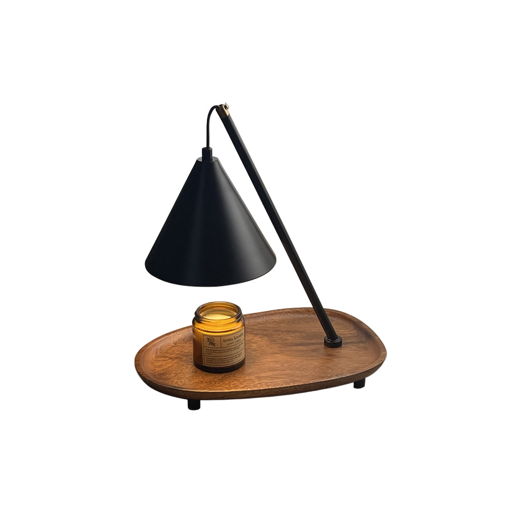 Micoso Kaarslamp