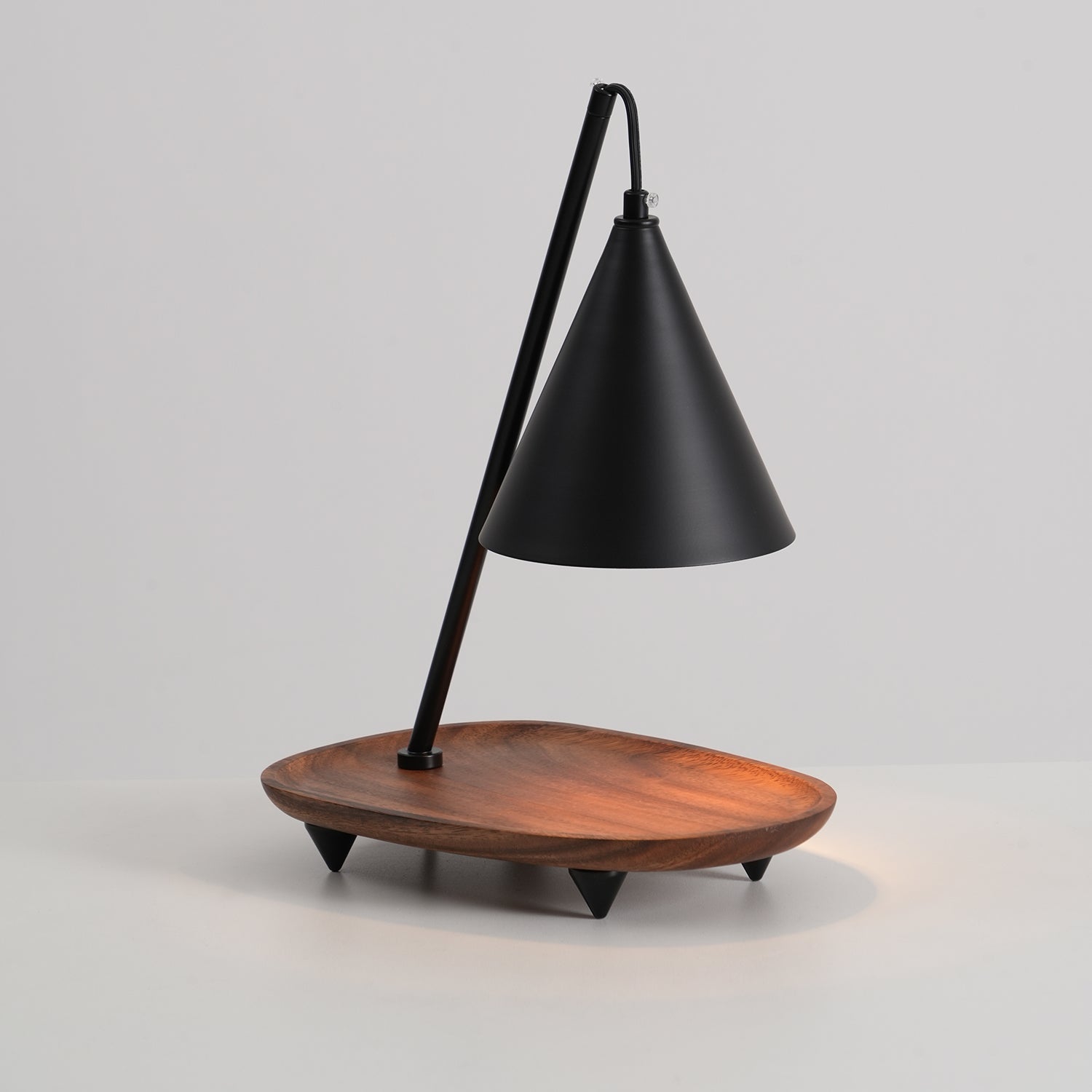 Micoso Kaarslamp