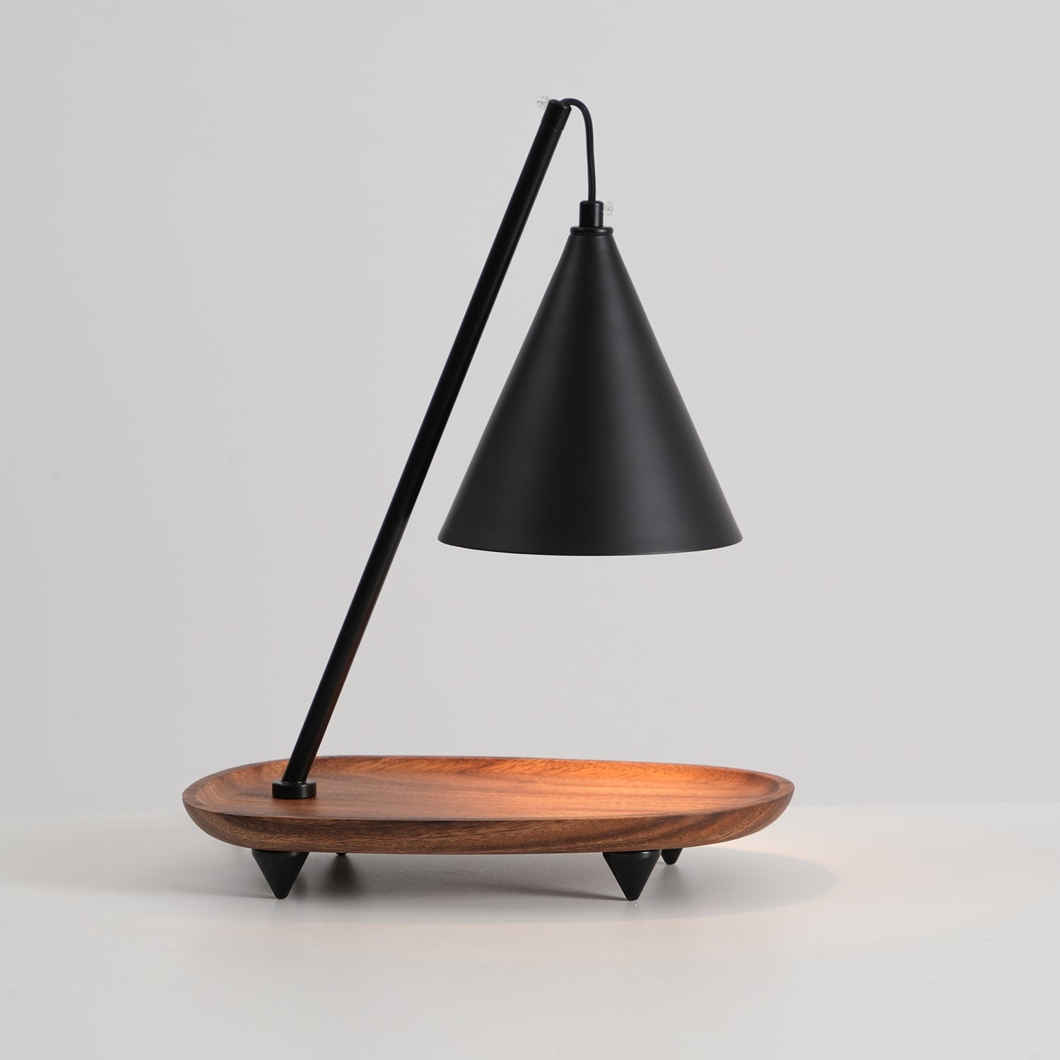 Micoso Kaarslamp