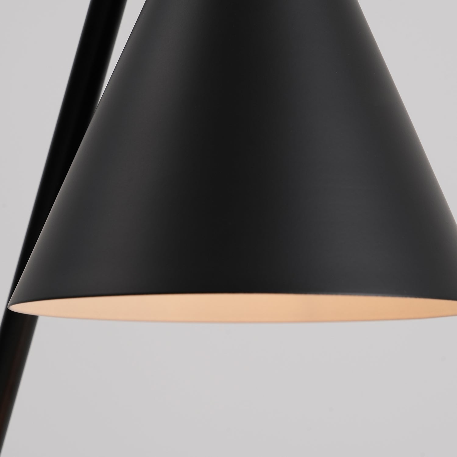 Micoso Kaarslamp