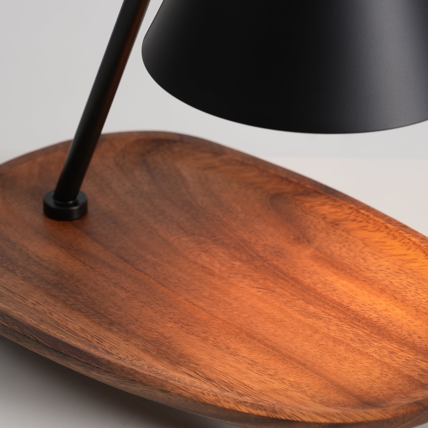 Micoso Kaarslamp