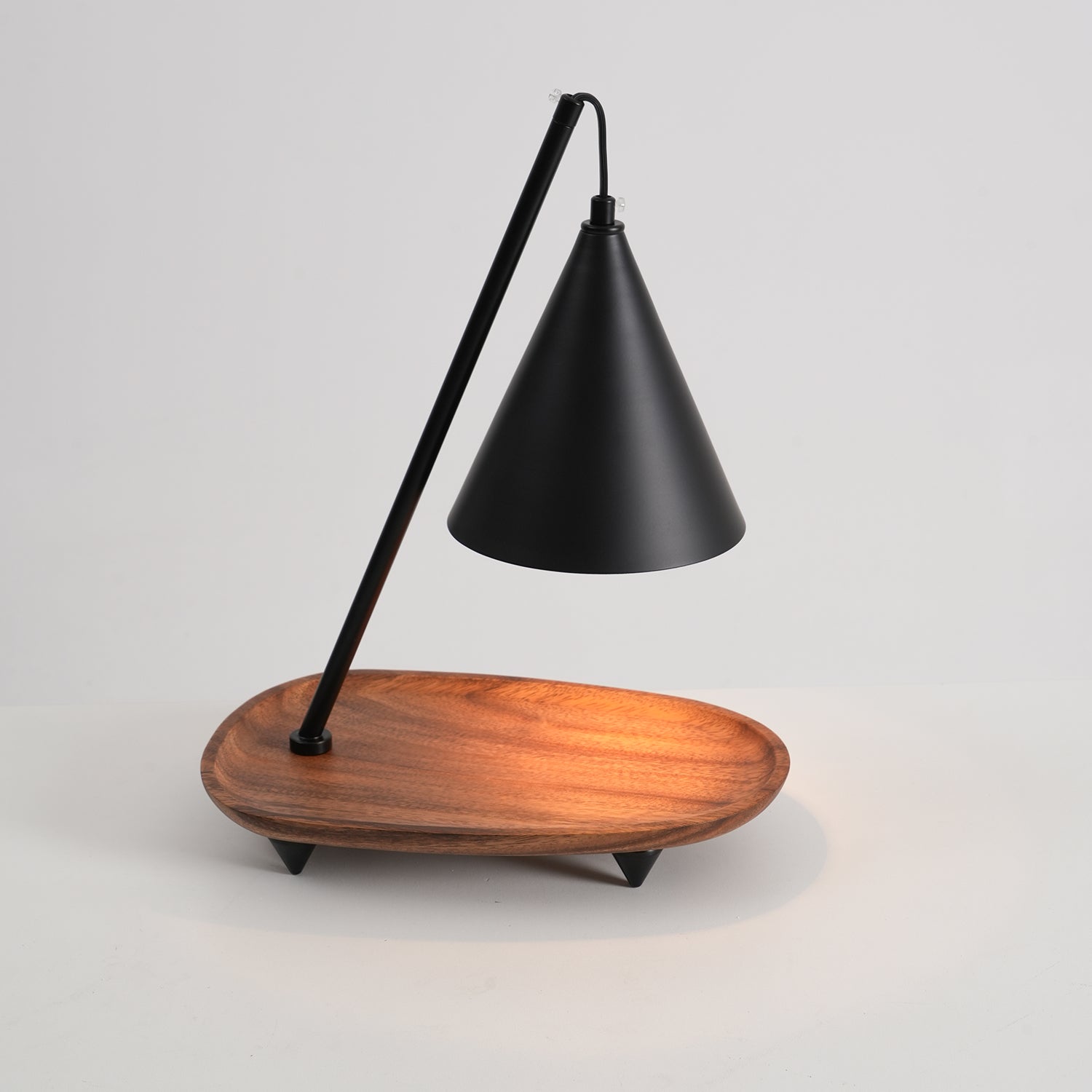 Micoso Kaarslamp