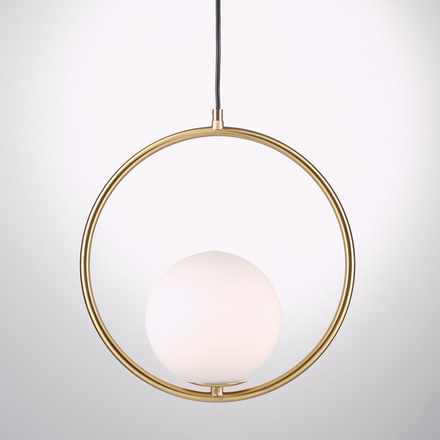 Mlisamo Hanglamp